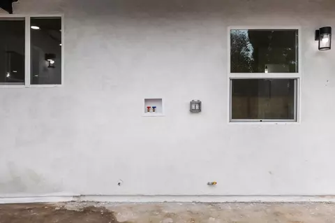 Exterior - 1038 Delaware St, Imperial Beach, CA 91932 photo 9 of 9