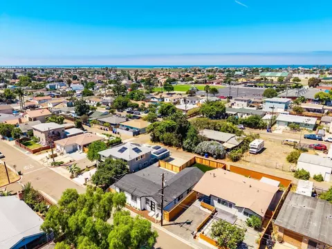 View/Area - 1038 Delaware St, Imperial Beach, CA 91932 photo 8 of 13