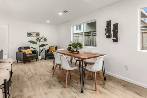 Dining - 1038 Delaware St, Imperial Beach, CA 91932 photo 1 of 1