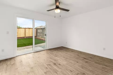 Other - 1038 Delaware St, Imperial Beach, CA 91932 photo 2 of 2
