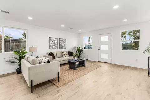 Living - 1038 Delaware St, Imperial Beach, CA 91932 photo 2 of 2