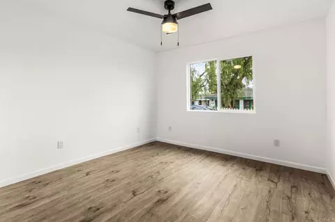 Bedroom - 1038 Delaware St, Imperial Beach, CA 91932 photo 1 of 5