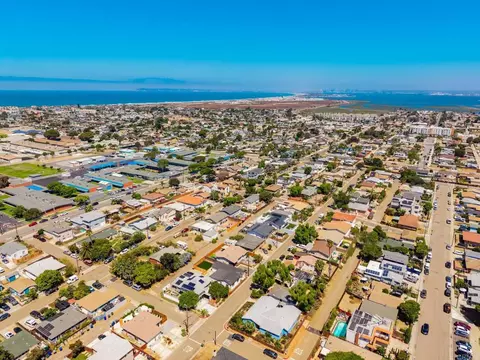 View/Area - 1038 Delaware St, Imperial Beach, CA 91932 photo 5 of 13