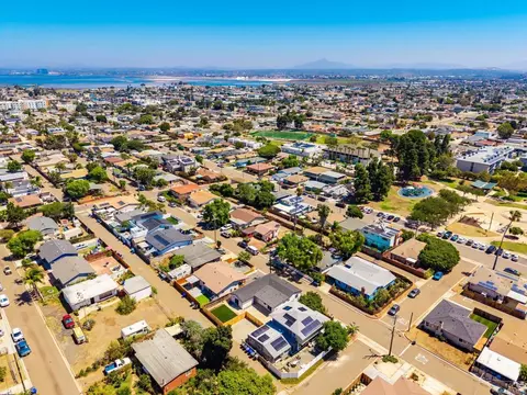 View/Area - 1038 Delaware St, Imperial Beach, CA 91932 photo 4 of 13