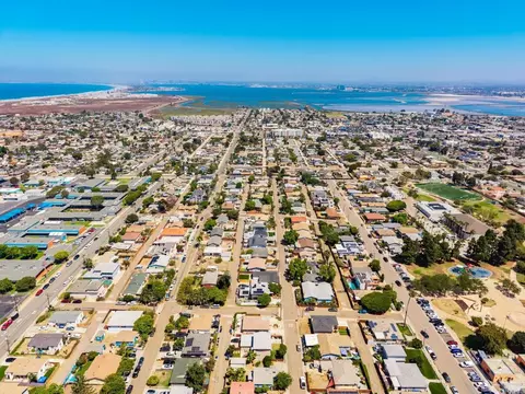View/Area - 1038 Delaware St, Imperial Beach, CA 91932 photo 10 of 13