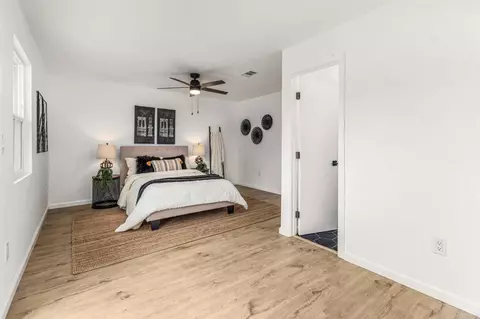 Bedroom - 1038 Delaware St, Imperial Beach, CA 91932 photo 5 of 5