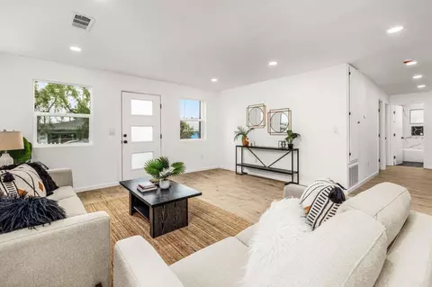 Other - 1038 Delaware St, Imperial Beach, CA 91932 photo 1 of 2