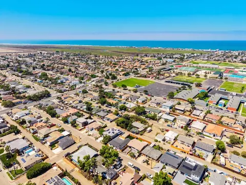 View/Area - 1038 Delaware St, Imperial Beach, CA 91932 photo 9 of 13