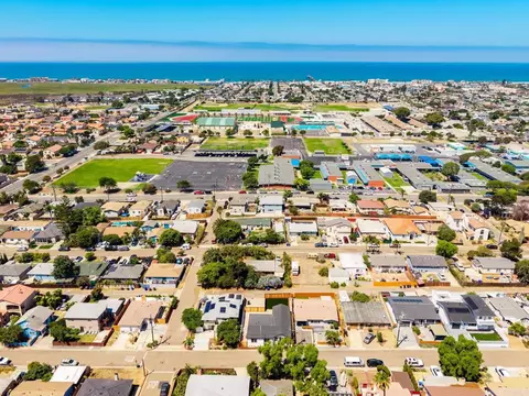 View/Area - 1038 Delaware St, Imperial Beach, CA 91932 photo 7 of 13