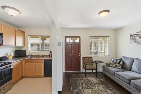 320 J Ave #92, National City, CA 91950
