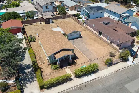 5120 Catoctin Dr, San Diego, CA 92115