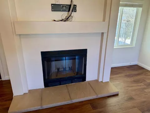 8301 Mission Gorge Rd #23, Santee, CA 92071 photo 10