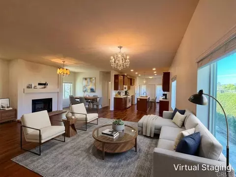 8301 Mission Gorge Rd #23, Santee, CA 92071 photo 2