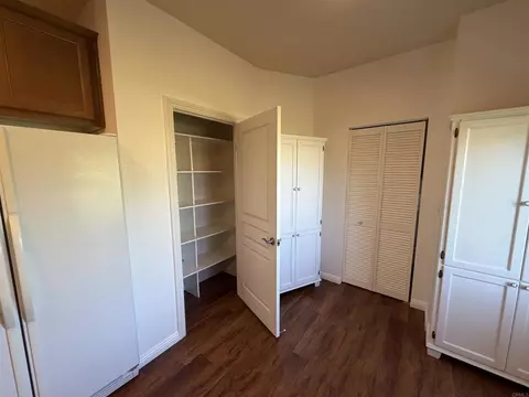 8301 Mission Gorge Rd #23, Santee, CA 92071 photo 7