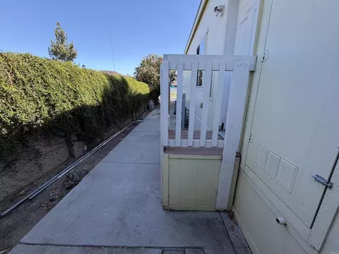 8301 Mission Gorge Rd #23, Santee, CA 92071 photo 27
