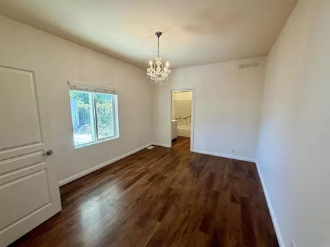 8301 Mission Gorge Rd #23, Santee, CA 92071 photo 11
