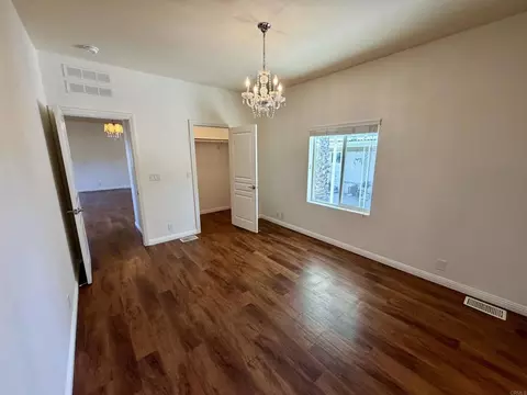 8301 Mission Gorge Rd #23, Santee, CA 92071 photo 12