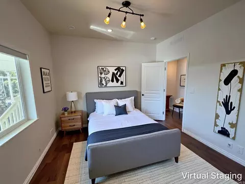 8301 Mission Gorge Rd #23, Santee, CA 92071 photo 18
