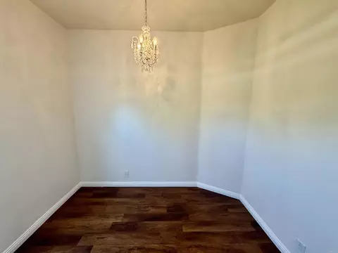 8301 Mission Gorge Rd #23, Santee, CA 92071 photo 15