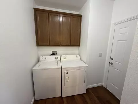 8301 Mission Gorge Rd #23, Santee, CA 92071 photo 8