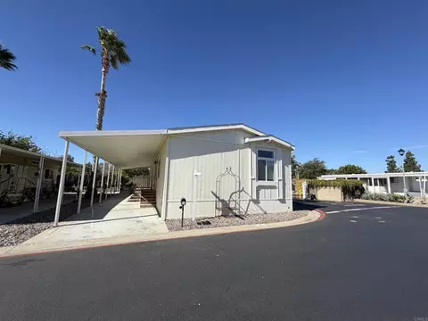 8301 Mission Gorge Rd #23, Santee, CA 92071 photo 23