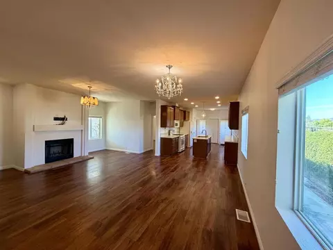 8301 Mission Gorge Rd #23, Santee, CA 92071 photo 5