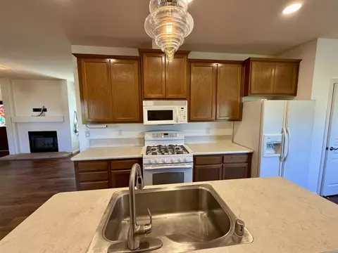 8301 Mission Gorge Rd #23, Santee, CA 92071 photo 3
