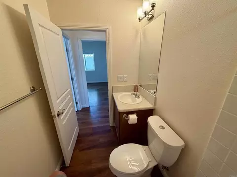 8301 Mission Gorge Rd #23, Santee, CA 92071 photo 22