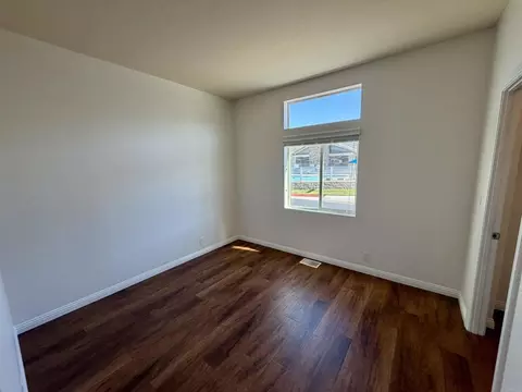 8301 Mission Gorge Rd #23, Santee, CA 92071 photo 17