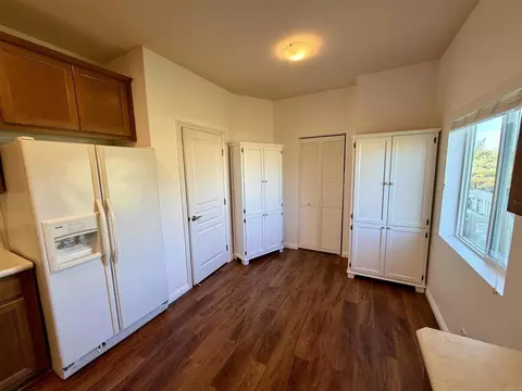 8301 Mission Gorge Rd #23, Santee, CA 92071 photo 6