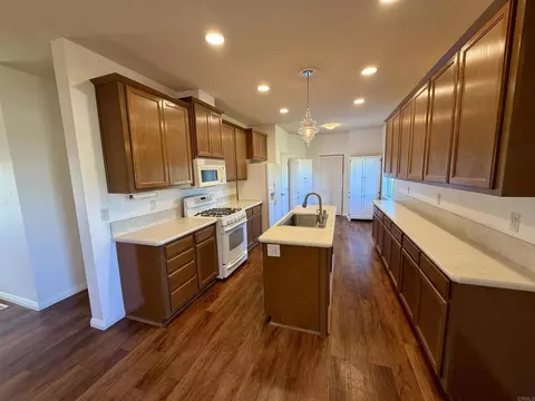 8301 Mission Gorge Rd #23, Santee, CA 92071 photo 2