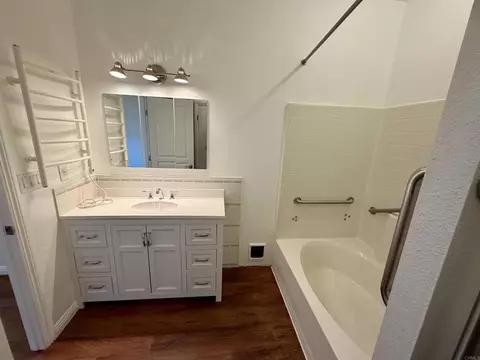 8301 Mission Gorge Rd #23, Santee, CA 92071 photo 13