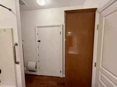 8301 Mission Gorge Rd #23, Santee, CA 92071 photo 14