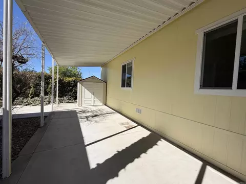8301 Mission Gorge Rd #23, Santee, CA 92071 photo 25