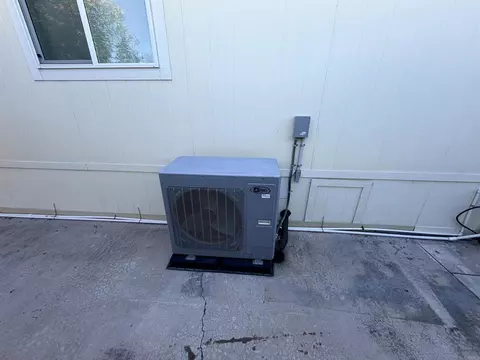 8301 Mission Gorge Rd #23, Santee, CA 92071 photo 30