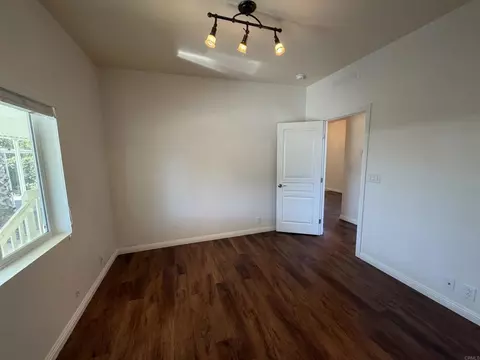 8301 Mission Gorge Rd #23, Santee, CA 92071 photo 16