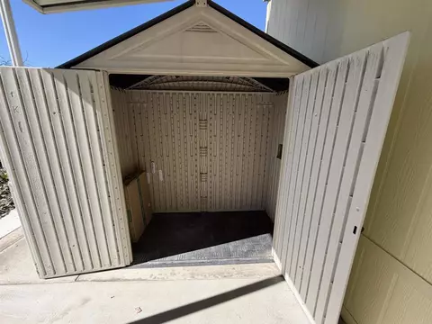 8301 Mission Gorge Rd #23, Santee, CA 92071 photo 26
