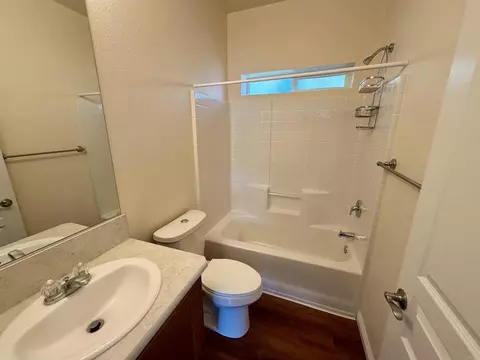 8301 Mission Gorge Rd #23, Santee, CA 92071 photo 20