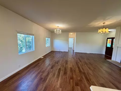 8301 Mission Gorge Rd #23, Santee, CA 92071 photo 9