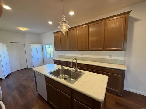 8301 Mission Gorge Rd #23, Santee, CA 92071 photo 4