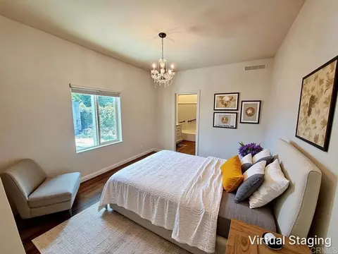 8301 Mission Gorge Rd #23, Santee, CA 92071 photo 12