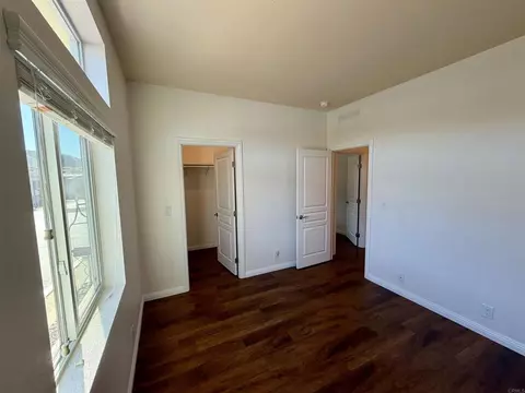 8301 Mission Gorge Rd #23, Santee, CA 92071 photo 18