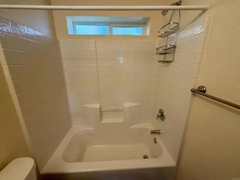 8301 Mission Gorge Rd #23, Santee, CA 92071 photo 21