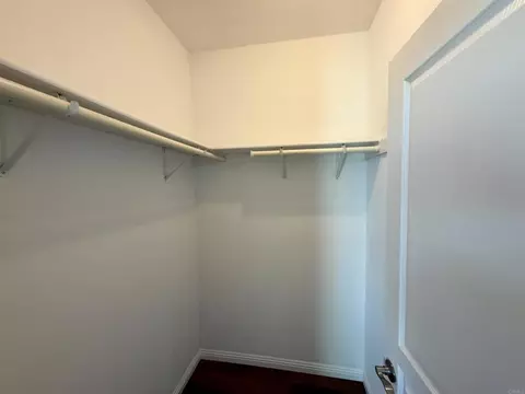 8301 Mission Gorge Rd #23, Santee, CA 92071 photo 19