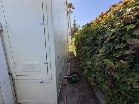 8301 Mission Gorge Rd #23, Santee, CA 92071 photo 28