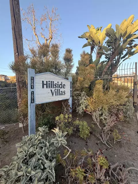 1291 34th St #21, San Diego, CA 92102