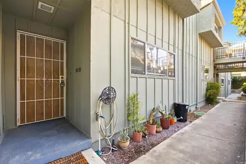 1291 34th St #21, San Diego, CA 92102
