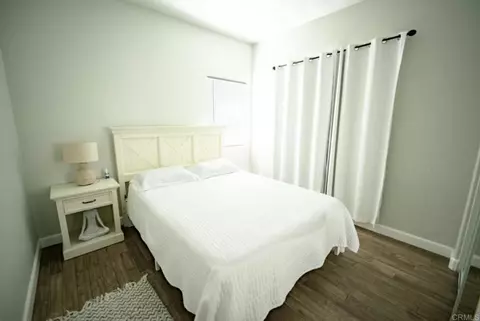 Bedroom - 33258 Yucca St, Temecula, CA 92592 photo 1 of 2