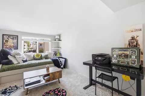 Other - 5715 Baltimore Dr #83, La Mesa, CA 91942 photo 1 of 3