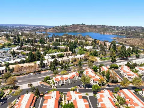 View/Area - 5715 Baltimore Dr #83, La Mesa, CA 91942 photo 2 of 2